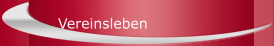 Vereinsleben