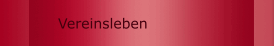 Vereinsleben